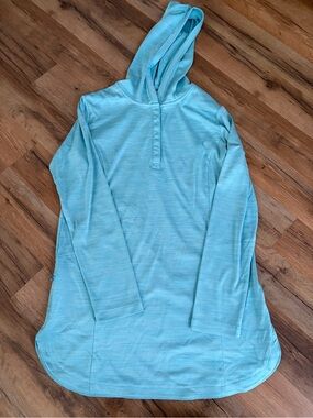 Women’s Columbia Long Sleeve Shirt